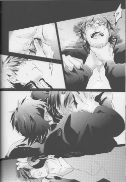 Page 26 of Logic Error