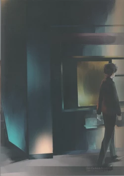 Page 35 of Logic Error