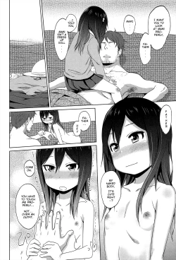 Page 20 of Sweet melancholic