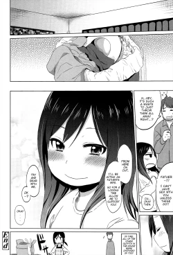 Page 30 of Sweet melancholic