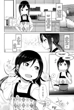 Page 4 of Sweet melancholic