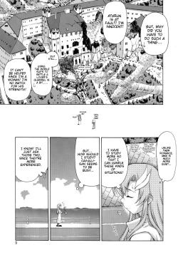 Page 7 of A Diva of Healing