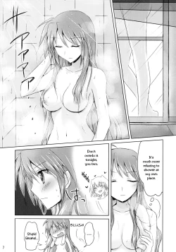 Page 6 of My Prince 2