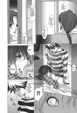 Page 4 of Bagging Mom