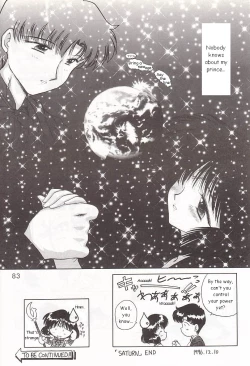 Page 82 of GOLD EXPERIENCE