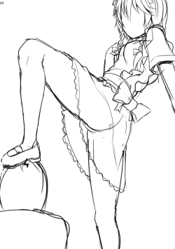 Page 29 of CHICK HABIT