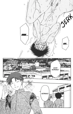 Page 19 of Mizugokoro