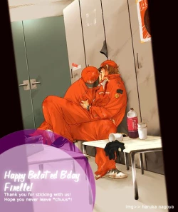 Page 2 of Mizugokoro