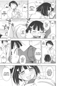 Page 13 of Punishment