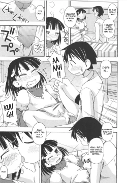 Page 15 of Punishment