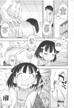 Page 5 of Punishment