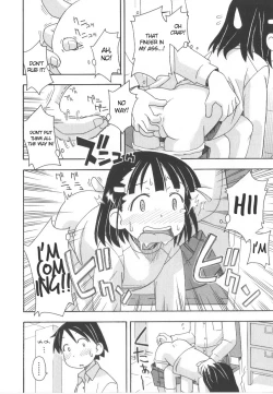 Page 6 of Punishment