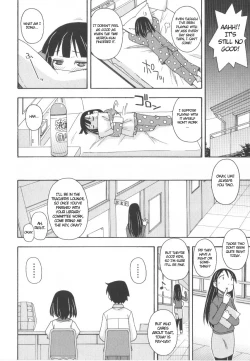 Page 8 of Punishment