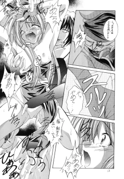 Page 13 of R.R.R. 72nd Book - anten