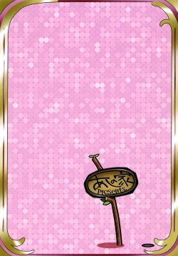 Page 30 of Hinnyuu Musume 27