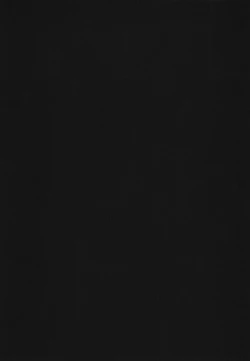 Page 25 of Meshimase Amai Koakuma