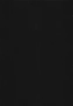 Page 3 of Meshimase Amai Koakuma