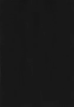 Page 4 of Meshimase Amai Koakuma