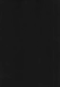 Page 4 of Koakuma Flan No Gohoushi Shichau zo