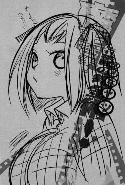 Page 11 of Maou-sama! Sore Dame na Yatsu!