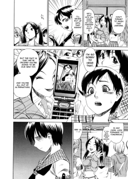 Page 157 of Aqua Bless