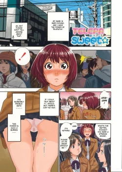 Page 7 of Aqua Bless