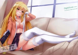 Page 1 of D.L. action 77