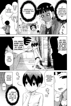 Page 113 of Snow Knight WhiteyCh. 1-5