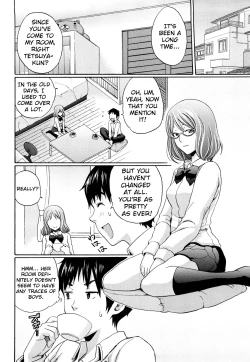 Page 103 of Funky Glamourous