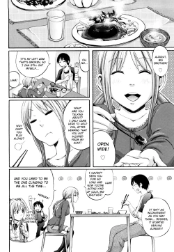 Page 137 of Funky Glamourous