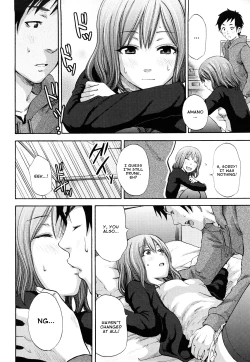 Page 181 of Funky Glamourous