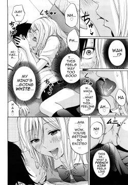 Page 33 of Funky Glamourous