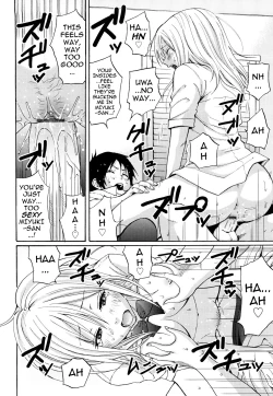 Page 37 of Funky Glamourous