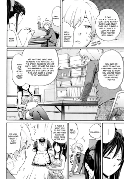 Page 46 of Funky Glamourous