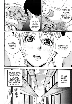 Page 64 of Funky Glamourous