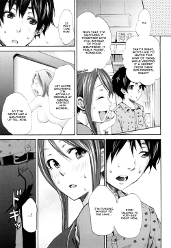 Page 85 of Funky Glamourous