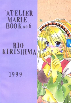 Page 22 of LOVE ME TENDER