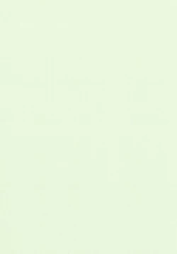 Page 2 of GPM Soushuuhen