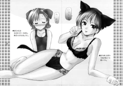 Page 71 of GPM Soushuuhen