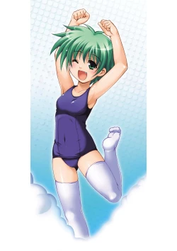 Page 171 of Knockin' on Heaven's Door