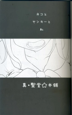 Page 2 of Neko Takumi