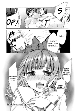 Page 118 of Ryouran Gakuen Kakumeiki - Hyakka Ryouran!