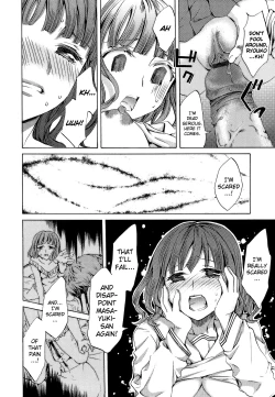 Page 122 of Ryouran Gakuen Kakumeiki - Hyakka Ryouran!