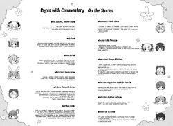 Page 237 of Onii-chan to Nyan Nyan Nyan