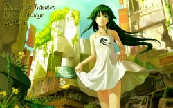 Page 9 of Mado no Soto no Kimi ni, Aitai | I Want To Meet The You Outside The Window