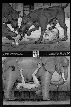 Page 241 of Training Dog