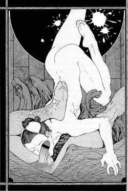 Page 251 of Training Dog