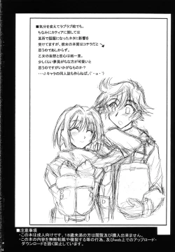 Page 24 of Full metal Judgement