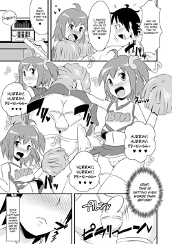 Page 7 of HurrayPenis