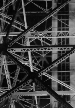 Page 195 of Tail Chaser 1